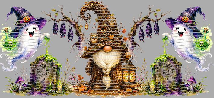 16oz Halloween-J12-3553